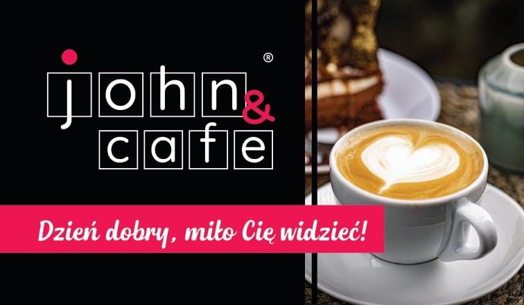John Cafe